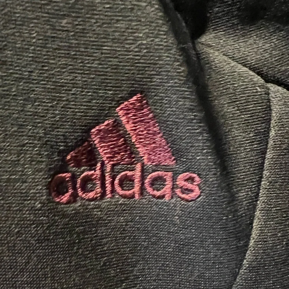 Adidas Climawarm Outdoor Jacket Size Men’s XL Color Black